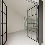 Dreamers Studio