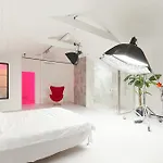 Dreamers Studio