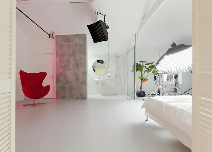 Dreamers Studio